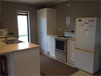 Opito Bay Holiday Unit. - Whitianga