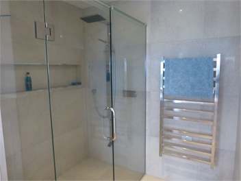 Executive Award Winning Beach House - Tauranga 