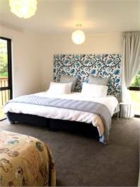 MagiCAl @ MANGAWHAI - Northland
