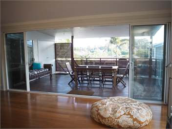 Australia Holiday House in Bulli near the beach - Sydney