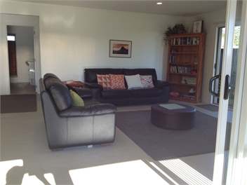 Opito Bay Holiday Unit. - Whitianga