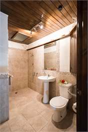 Coral Palms Beachfront Villa/Resort - Sigatoka