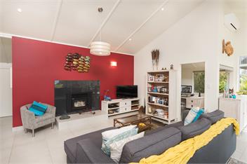 Valhalla North, Kerikeri - Kerikeri 0293