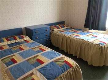 Carters Beach Cottage - Westport