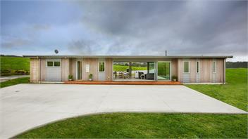Luxe at the Lake Mangawhai - Kaipara District