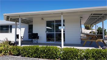 K'orca Cottage by the Sea - Kaikoura