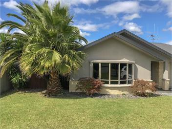 Beautiful Home in Bethlehem - Close to everything  - Tauranga