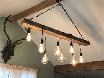 Kokako Lodge - Wanganui