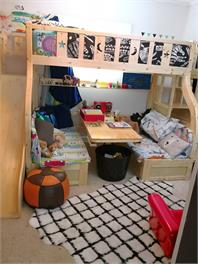 BOULDER BEACH WETREAT - Nelson 7071
