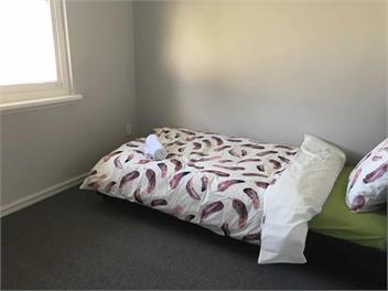 Maddington House Unit A - Perth