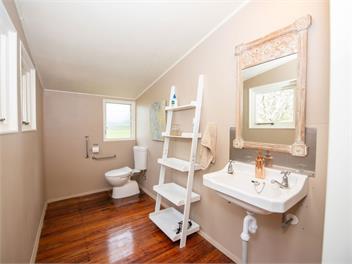 Beaumont School Holiday Home - Beaumont