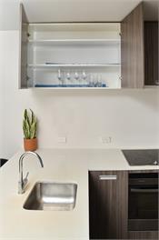 Armagh Apartment 3 - Christchurch