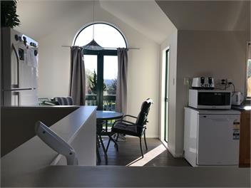Cooks Cottage - Whitianga