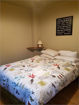 Cute Beach House - dogs welcome - Ohope
