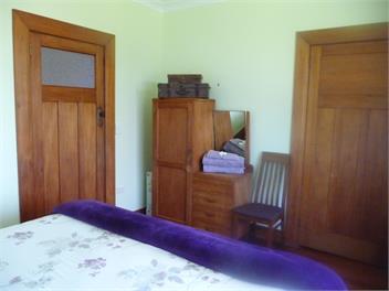 Country Villa - Te Aroha