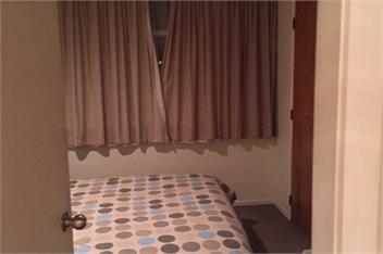 Twin Oaks Lodge - Ohakune