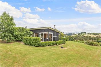 Riverside Matakana - Matakana