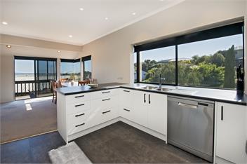 Sunny Richmond Holiday Home - Richmond