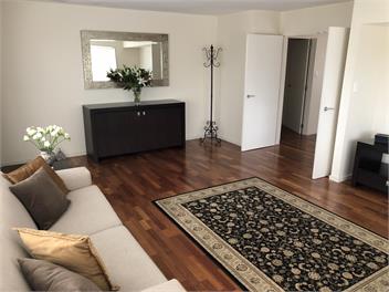 Strowan House 1 - Stylish Comfort - Christchurch