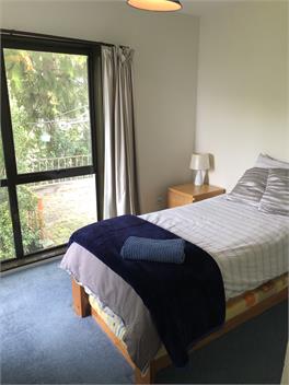 Fantastic Holiday Home, Lower Cashmere - Christchurch