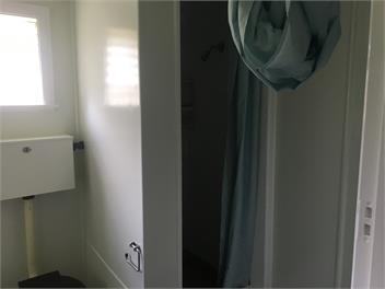 Red Deer Lodge, St Arnaud - St Arnaud