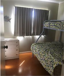 Close to surf club - Whangamata