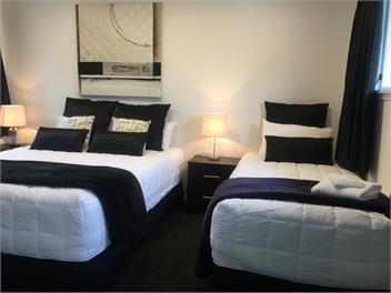 4 Bedroom House Seview Crescent - Picton