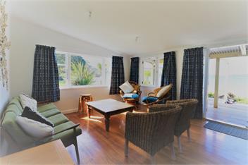 Ohawini Store - Whangarei