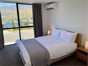 The Summit - Queenstown