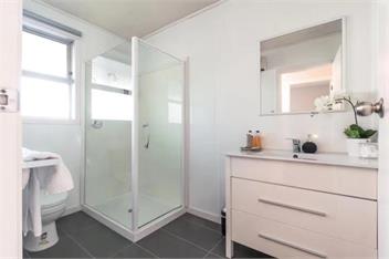 Two-Bedroom Apartment - christchurch