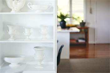 Luxury Vineyard Holiday House - Blenheim
