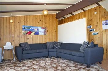 Joes Place (Bachcare) - Cooks Beach