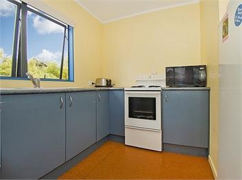 Castleview Getaway Matarangi (Bachcare) - Matarangi