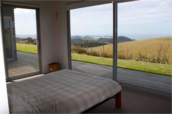 The Perfect Degree (Bachcare) - Sandy Bay