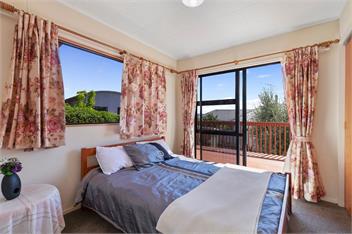 Serene at Snells (Bachcare) - Snells Beach