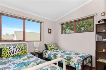 Sandy Feet (Bachcare) - Papamoa