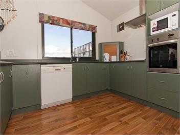 Korolevu Beach House (Bachcare) - Whangamata