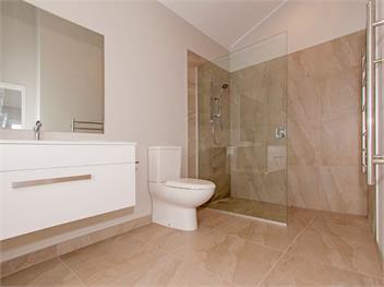Tattletails Rest (Bachcare) - Whitianga