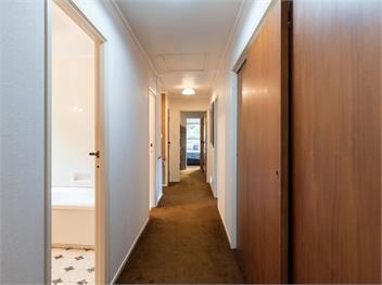 Central Spacious Family House (Bachcare) - Paihia