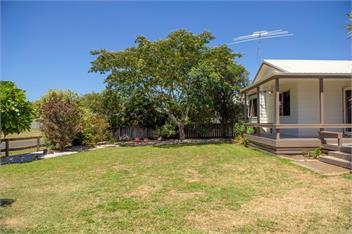 Nest by the Beach (Bachcare) - Cooks Beach