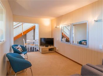 Seaview Serenity (Bachcare) - Whitianga
