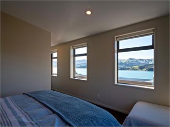 Kotare Point Paradise (Bachcare) - Akaroa