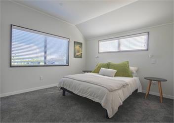 Central City Gem (Bachcare) - Napier City