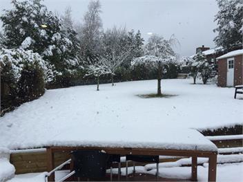 Alpine Retreat (Bachcare) - Hanmer Springs