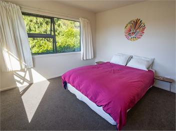 Tapu Bay Treasure (Bachcare) - Kaiteriteri