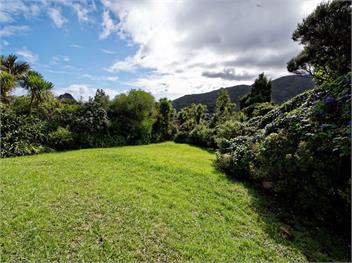 Surfer's Sunshine Cottage (Bachcare) - Piha