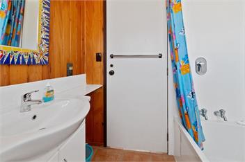 Downtown Mountview (Bachcare) - Mt Maunganui