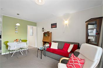 The Picton Family Retreat (Bachcare) - Picton