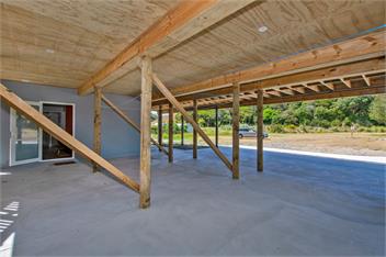 Matapouri Bayside Retreat (Bachcare) - Matapouri