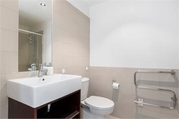 Rooftop Retreat (Bachcare) - Mt Maunganui